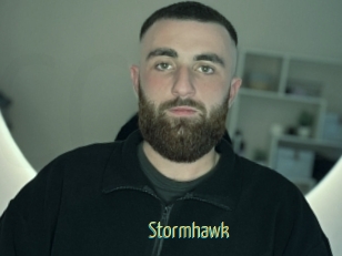 Stormhawk
