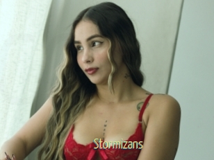 Stormizans