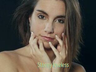 Stormy_loveless
