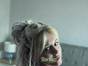 Stormyp