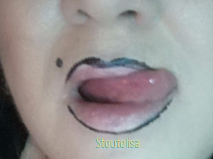 Stoutelisa