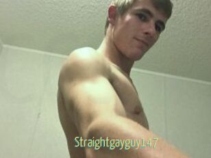 Straightgayguy147