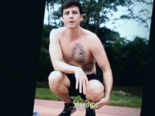 straiker Chaturbate Cam Sexe