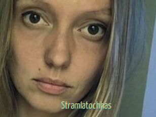 Stramlatochkas