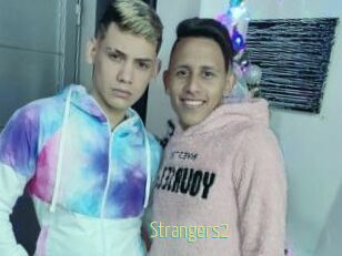 Strangers2