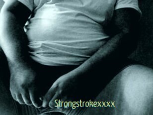 strongstrokexxxx Chaturbate Cam Sexe