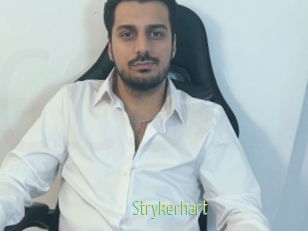 Strykerhart