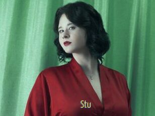 Stu