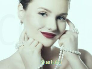Stuartlotta