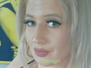 stunnagirl Chaturbate Cam Sexe