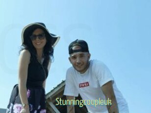Stunningcoupleuk