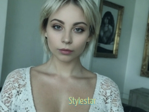Stylestar