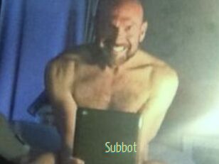Subbot