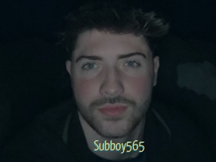 Subboy565