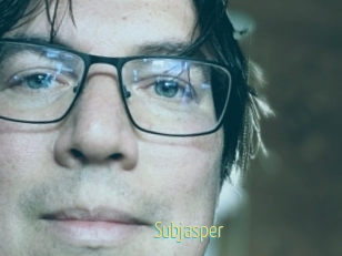 subjasper Chaturbate Cam Sexe