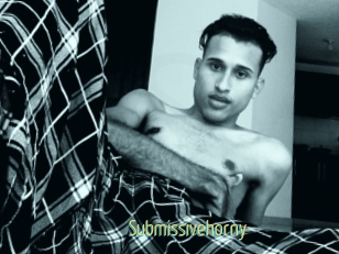 submissivehorny Chaturbate Cam Sexe