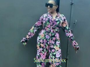 Suckcumeplsxxx