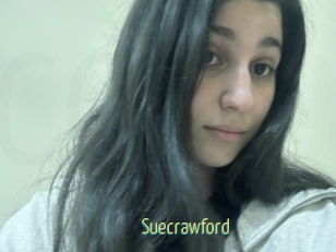 Suecrawford