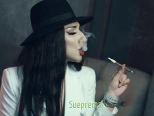 Sueprema