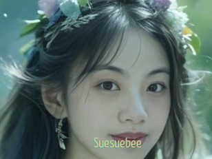 Suesuebee