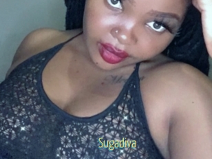 Sugadiva
