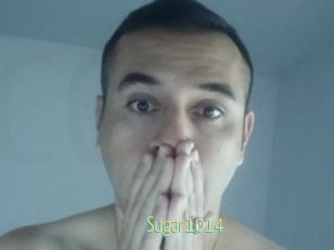 sugar1014 Chaturbate Cam Sexe
