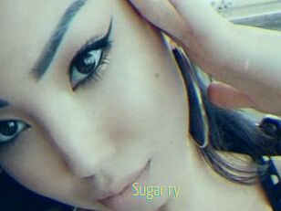 Sugar_ry
