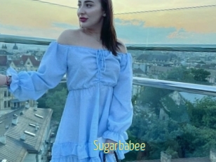 Sugarbabee