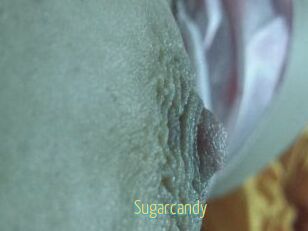 Sugarcandy