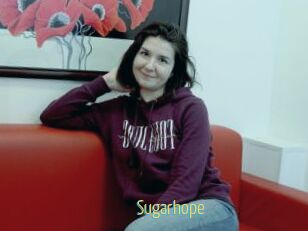 Sugarhope