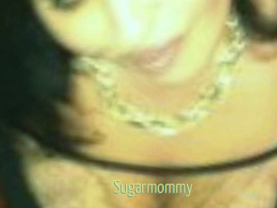 sugarmommy Chaturbate Cam Sexe
