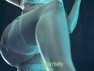 Sugarrbaby