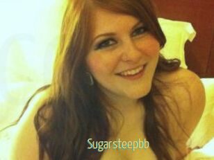 Sugarsteepbb