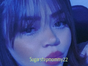 Sugarstepmommy22