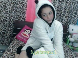 Sugar_tamara_28