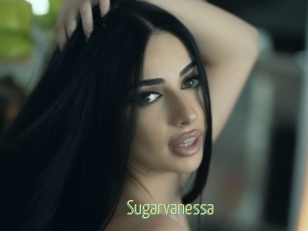 Sugarvanessa