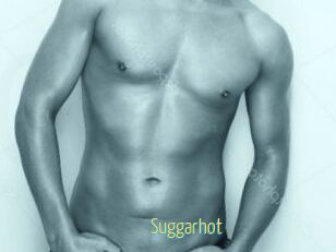 Suggarhot