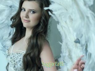 Suggartatti