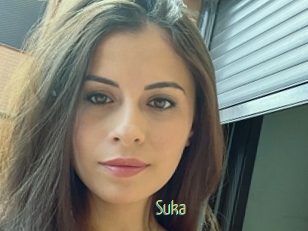 Suka