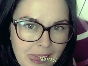 Sukara37