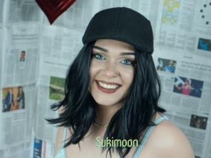 sukimoon Chaturbate Cam Sexe