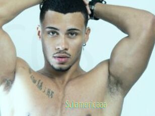 Sulamericaaa