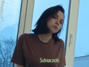 Sulviacook
