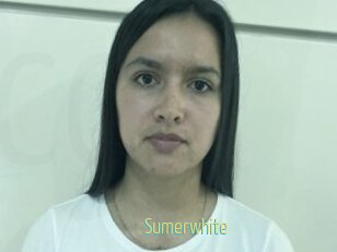 Sumerwhite