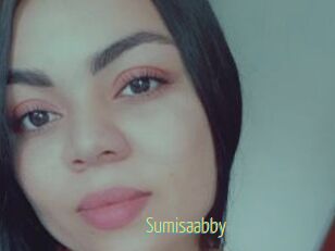 Sumisaabby
