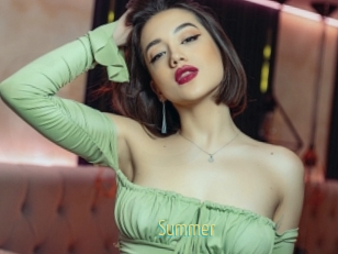 summer Chaturbate Cam Sexe
