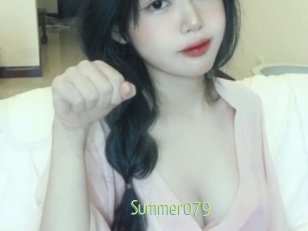 Summer079