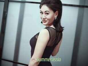 Summerassia