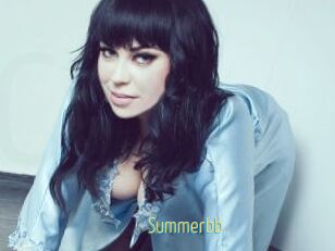 Summerbb
