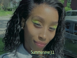 Summereve31
